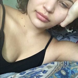 Meet your Posher, Paloma